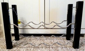 Wine Rack Wine Rack