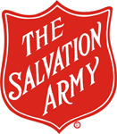 Salvation Army