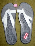 Flip-flops