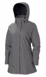 Marmot's Sassy in Granite, ~$200