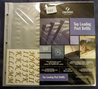 Scrapbook Pages Scrapbook Pages