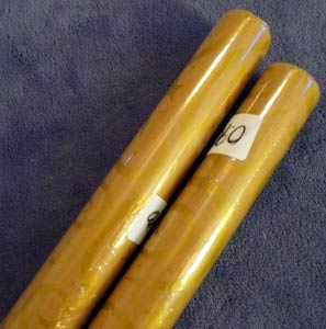 Wrapping Paper Wrapping Paper