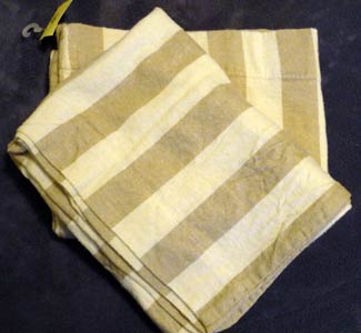 Pillowcases Pillowcases