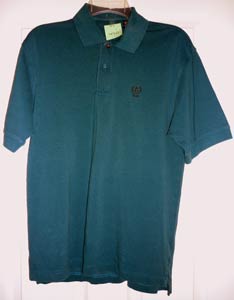 Polo Shirt Polo Shirt