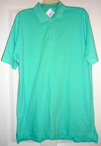 Polo Shirt Polo Shirt